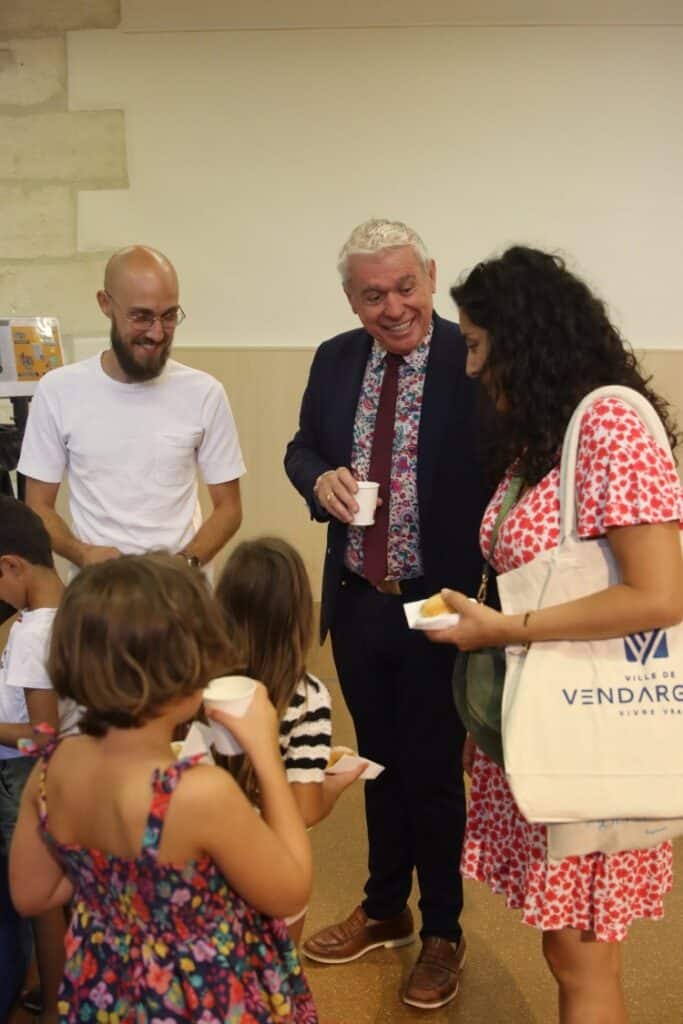 nouveaux-arrivants-c-2026
