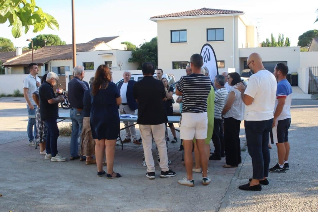 reunion-Bourbouissous-a-2026