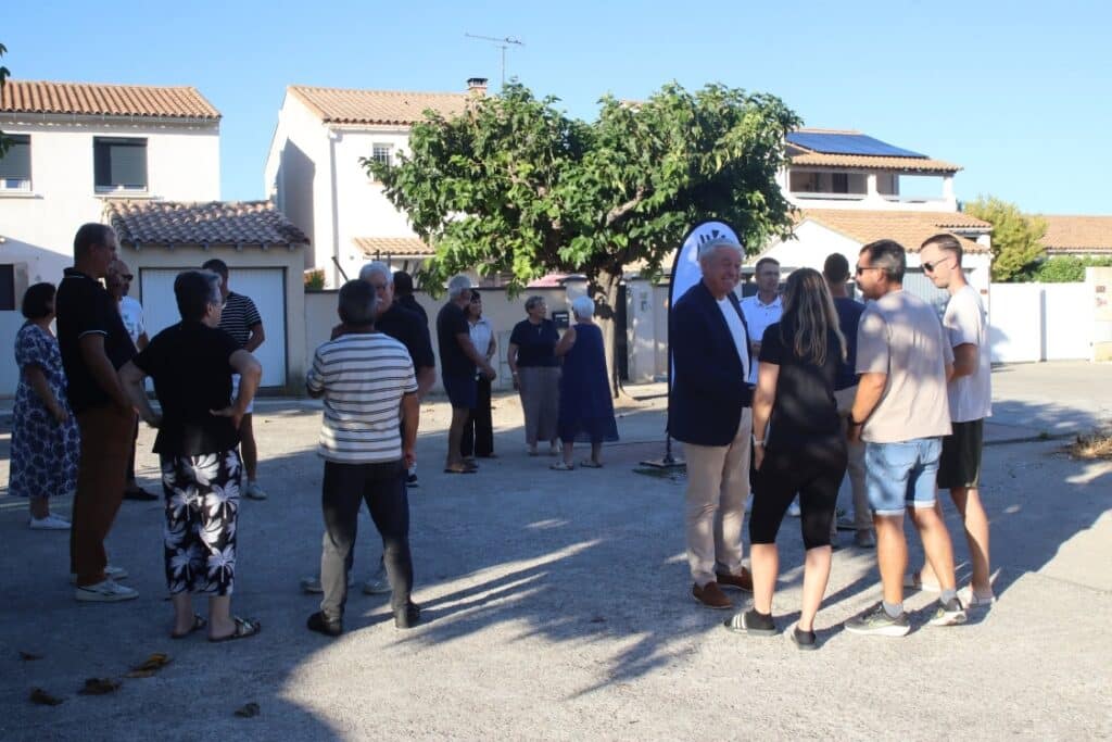 reunion-Bourbouissous-b-2026