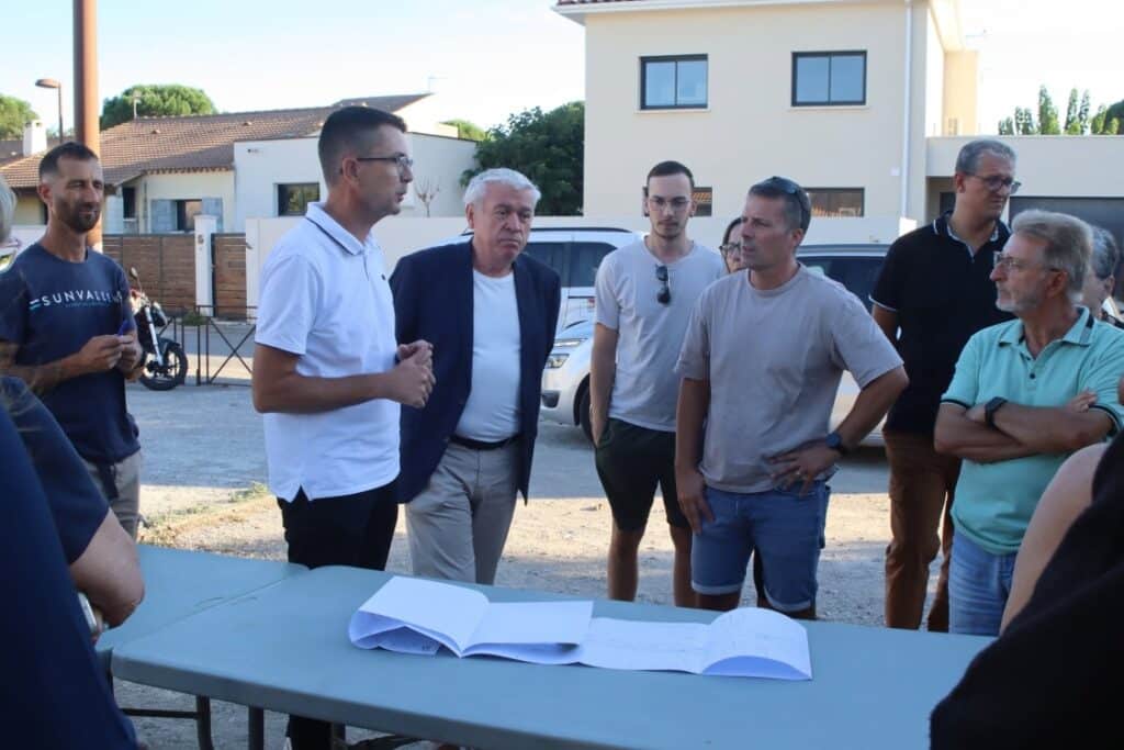 reunion-Bourbouissous-c-2026