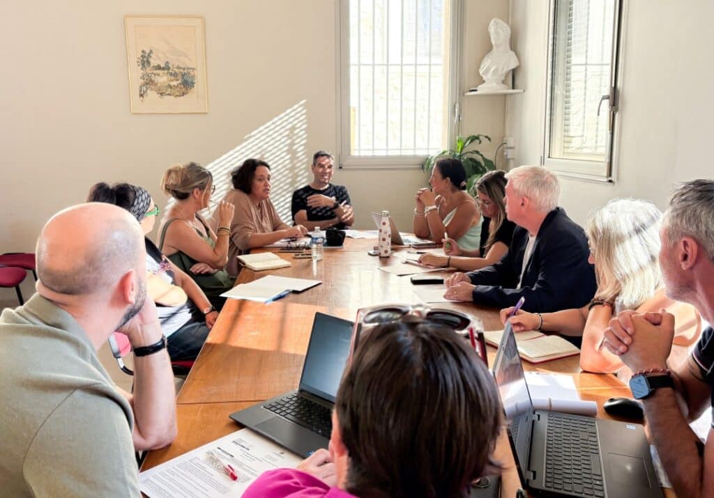reunion-scolaires-2026