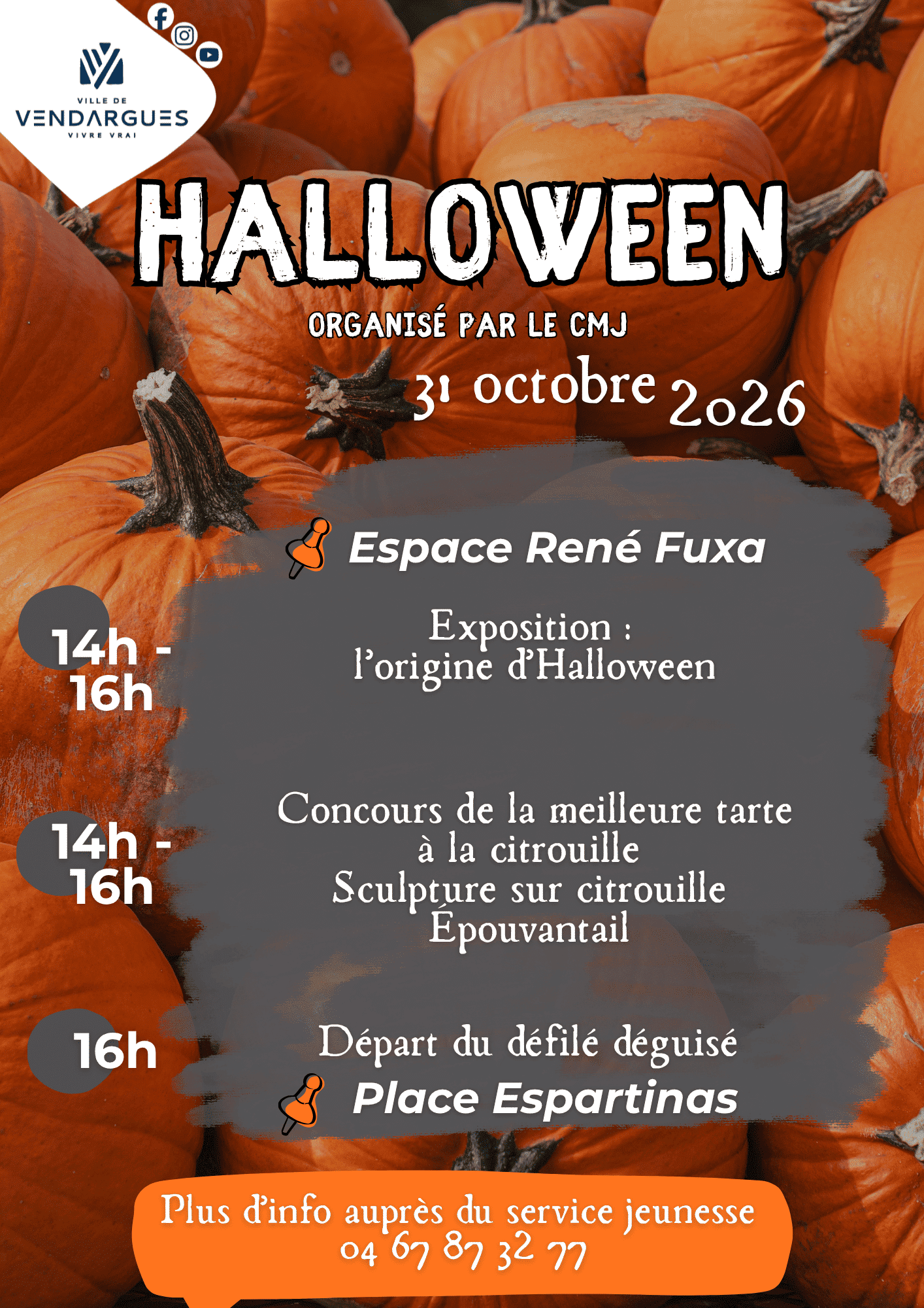 halloween-programme-vendargues