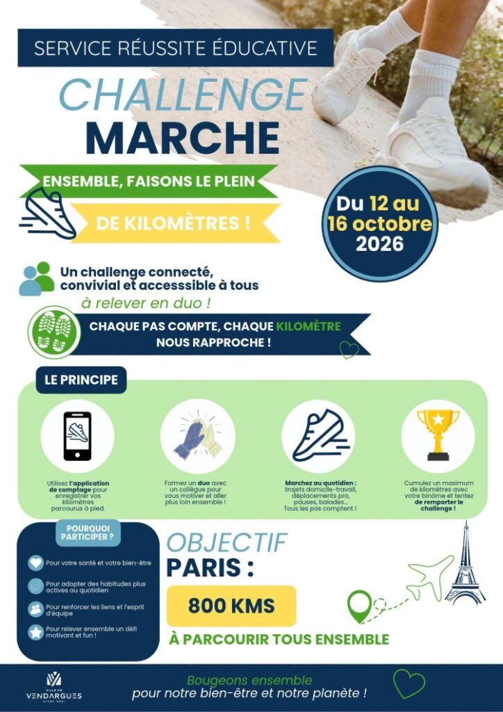 challenge-marche-educative-a-2026