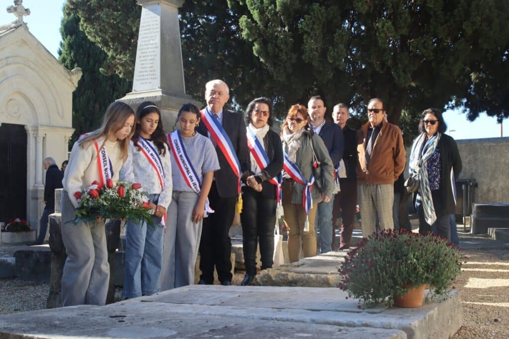 maires-hommage-a-2026