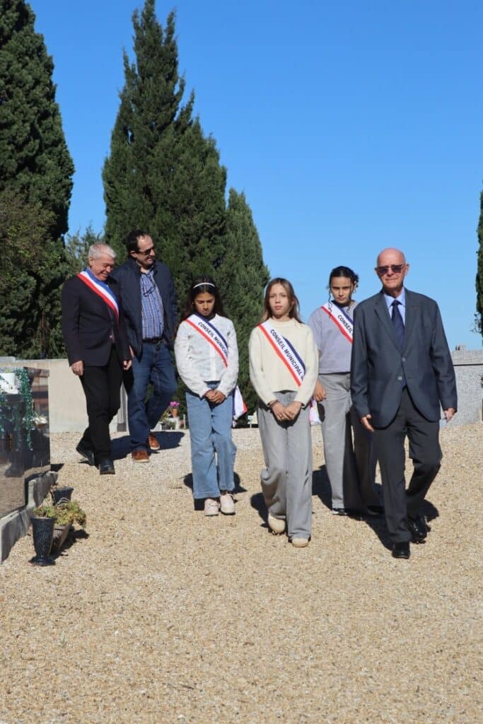 maires-hommage-b-2026