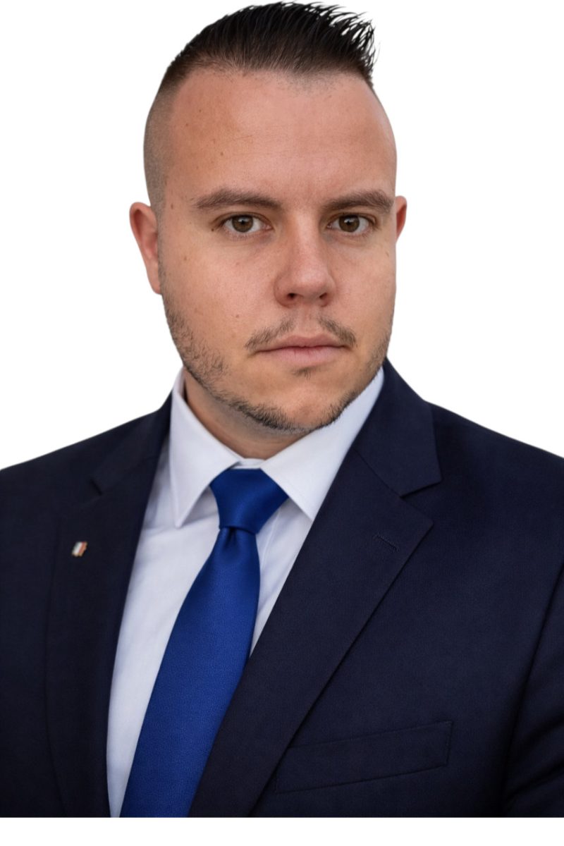 François – Photo PRO François - Photo PRO