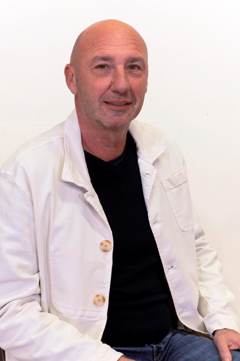 Jean Ibanez Jean Ibanez