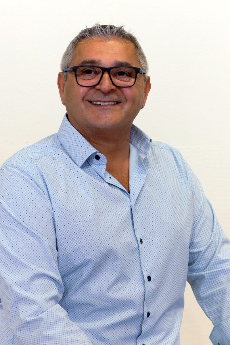 Laurent Teissier Laurent Teissier