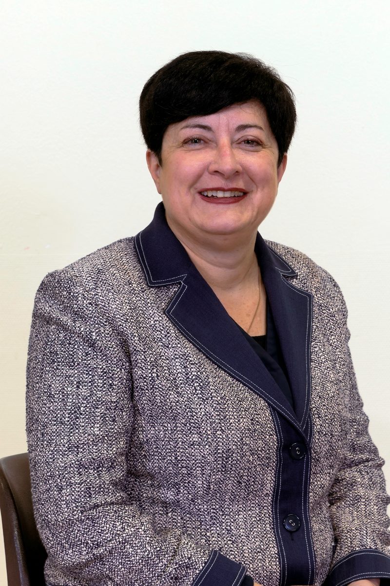 Sylvie Costa Sylvie Costa