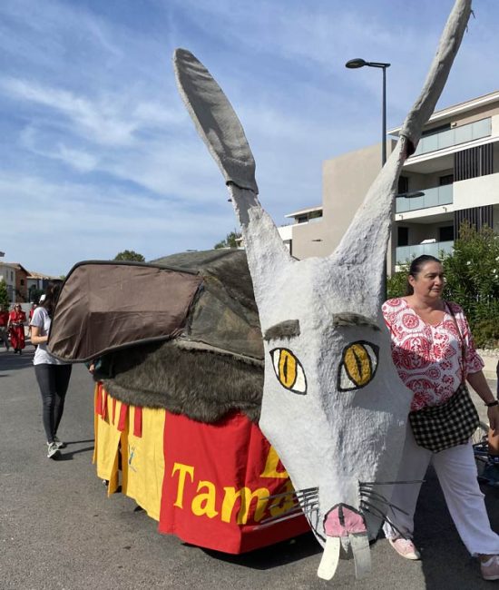 tamarou-mairie-vendargues-ville-herault-34-occitanie-bulletin-municipal